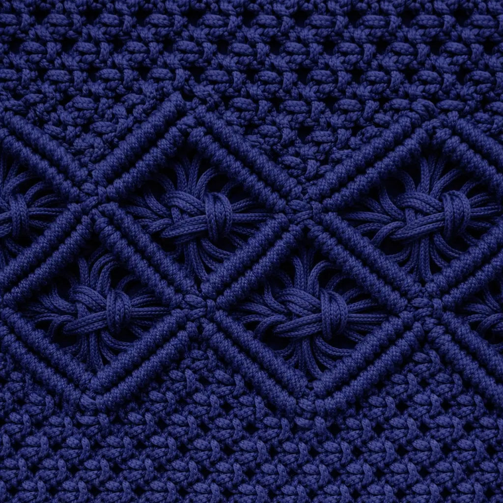 Pochette Capri Midnight My Store
