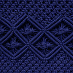 Pochette Capri Midnight My Store