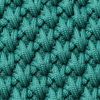 Pochette Syenna Lagoon My Store