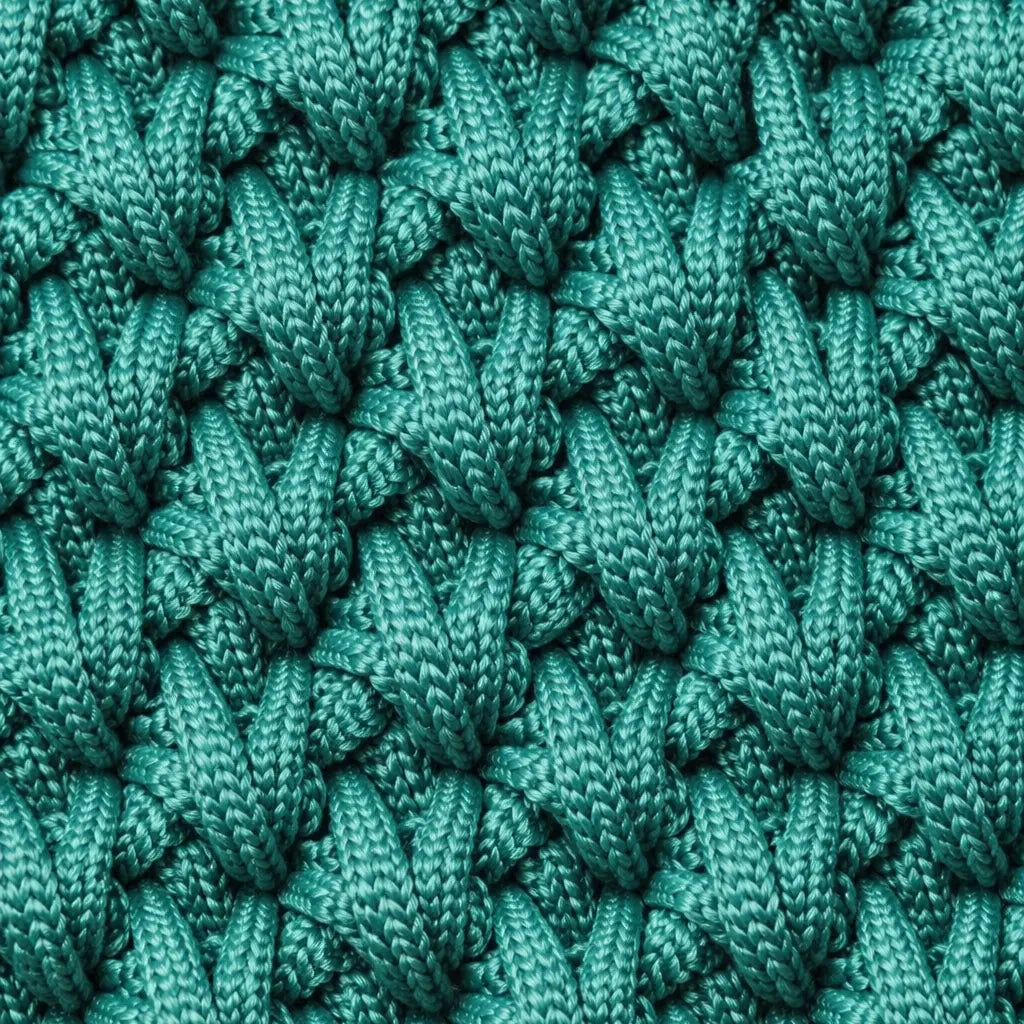 Pochette Syenna Lagoon My Store