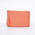 Pochette Syenna Coral My Store
