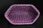 pochette syenna Lavande Morël Paris