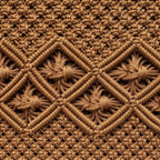 Pochette Capri Amber My Store
