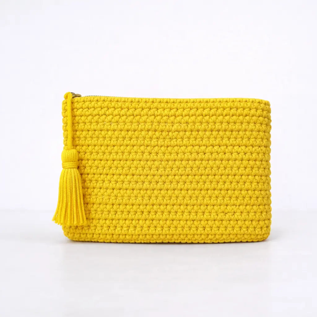 Pochette Syenna Solar My Store