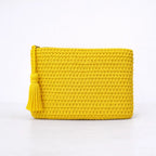 Pochette Syenna Solar My Store