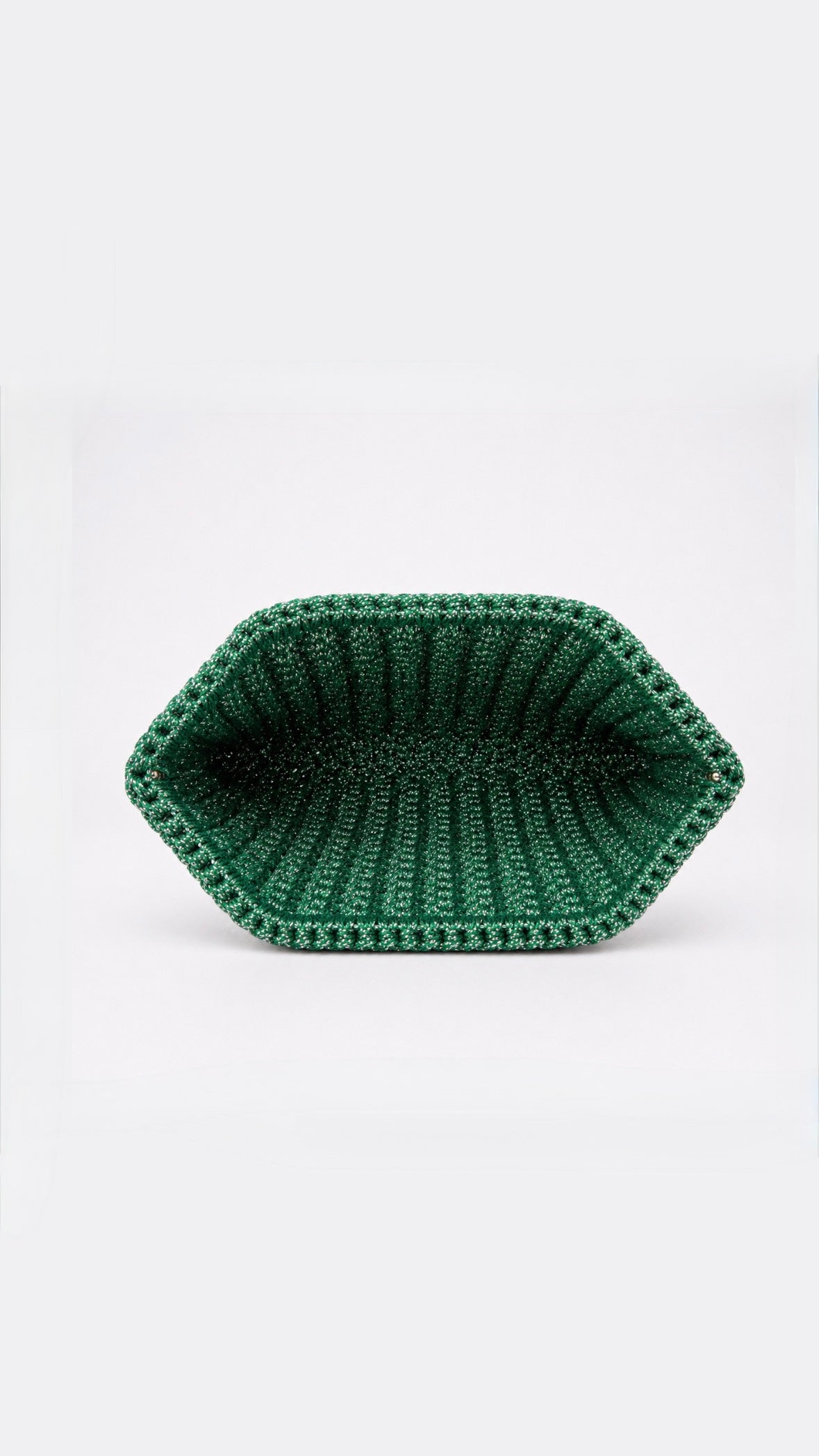 Pochette Syenna Moss