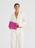 Pochette Milo Candy Morël Paris