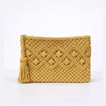 Pochette Capri Dune My Store