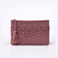 Pochette Capri Nude My Store