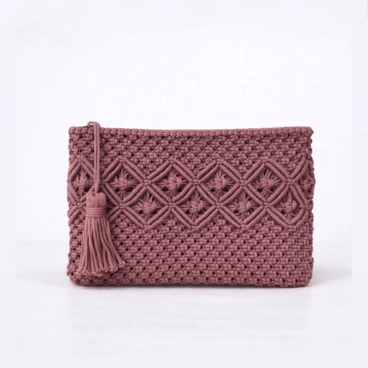 Pochette Capri Nude My Store