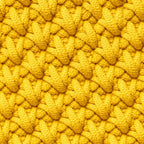 Pochette Syenna Solar My Store