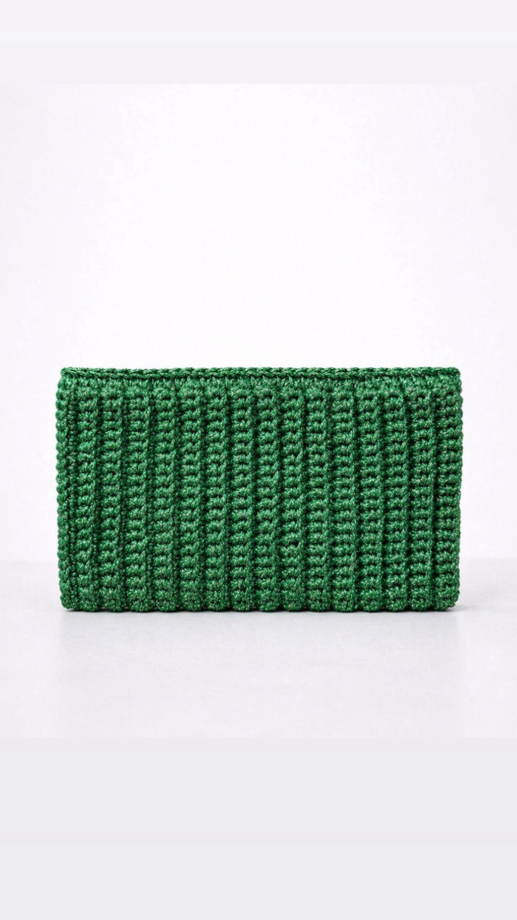 Pochette Syenna Moss