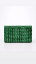 Pochette Syenna Moss