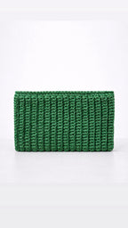 Pochette Syenna Moss