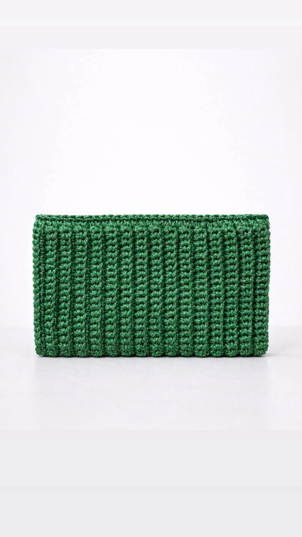 Pochette Syenna Moss