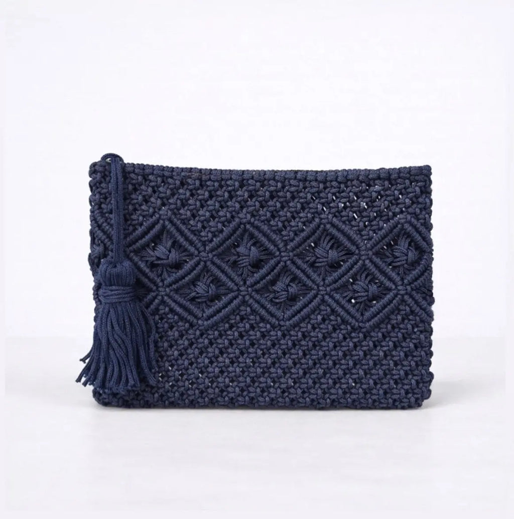 Pochette Capri Midnight My Store