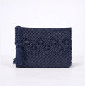 Pochette Capri Midnight My Store