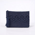 Pochette Capri Midnight My Store