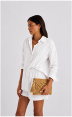 Pochette Capri Dune My Store