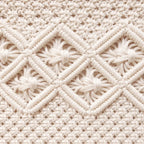 Pochette Capri Ivory My Store