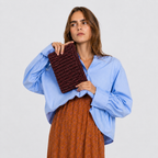Pochette Syenna Morël Paris