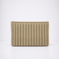 Pochette Syenna gold