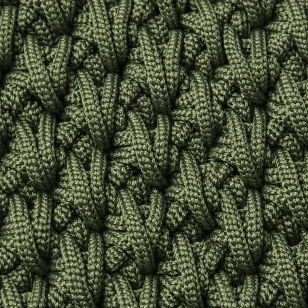 Pochette Syenna Olive My Store