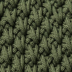 Pochette Syenna Olive My Store