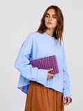 pochette syenna Morël Paris