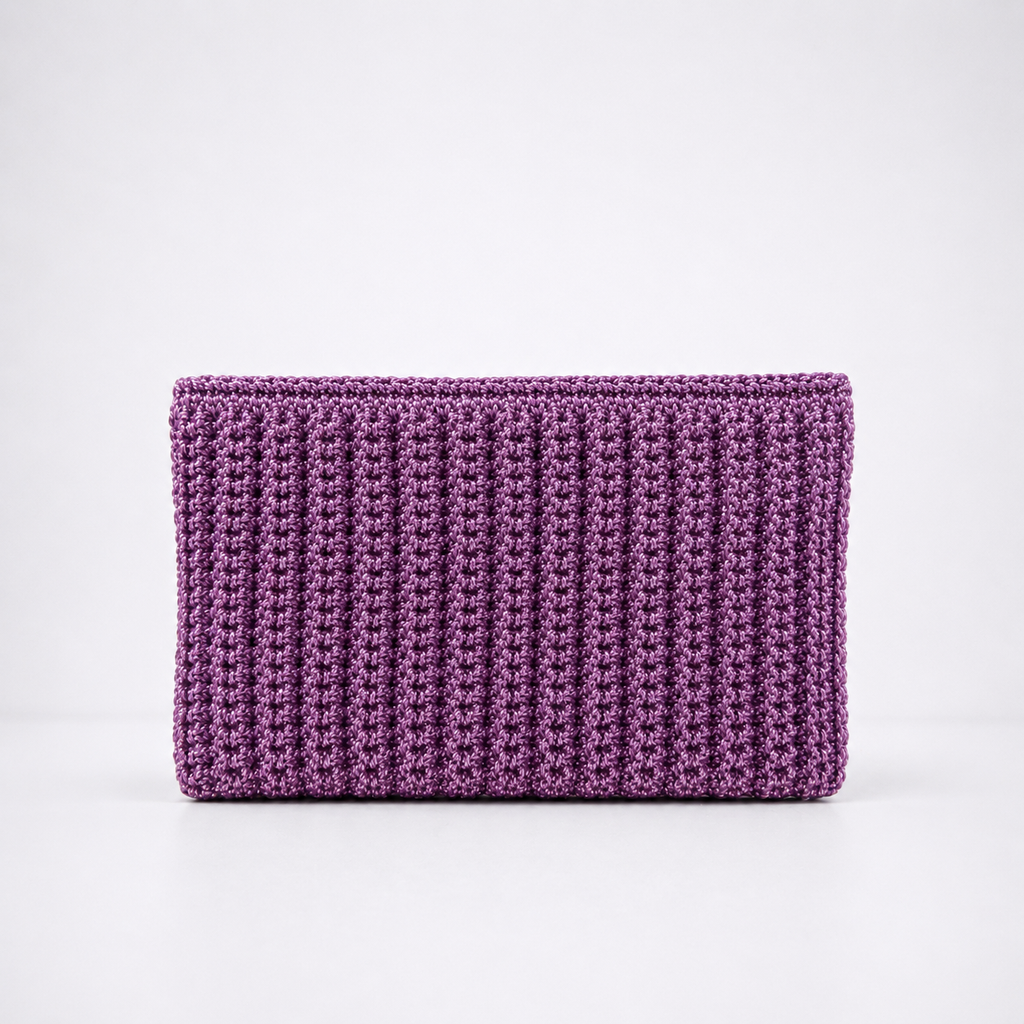 pochette syenna Morël Paris
