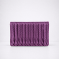 pochette syenna Lavande