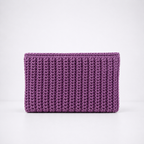 pochette syenna Morël Paris