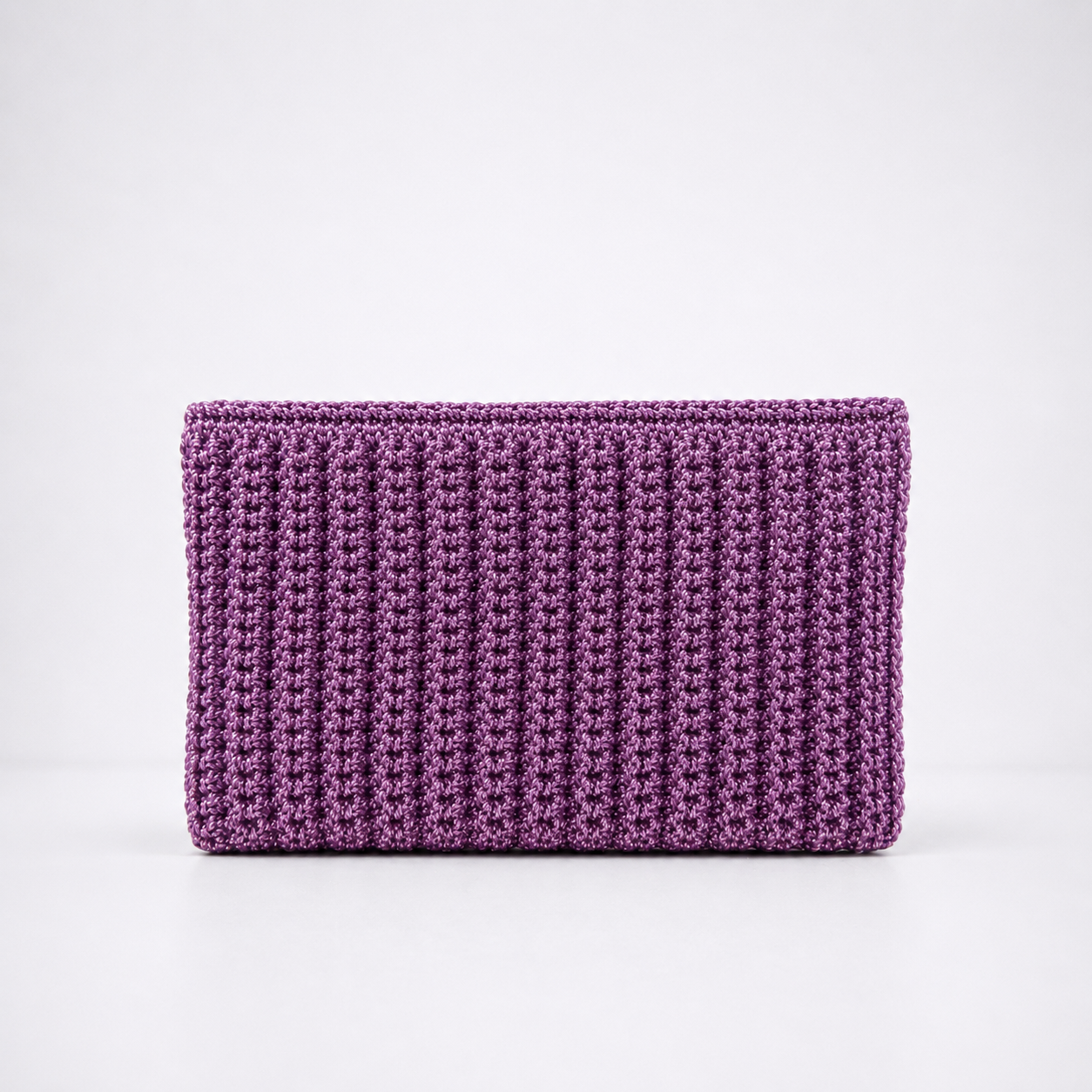 pochette syenna Morël Paris