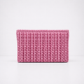 pochette syenna Pivoine