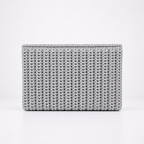 pochette syenna Morël Paris