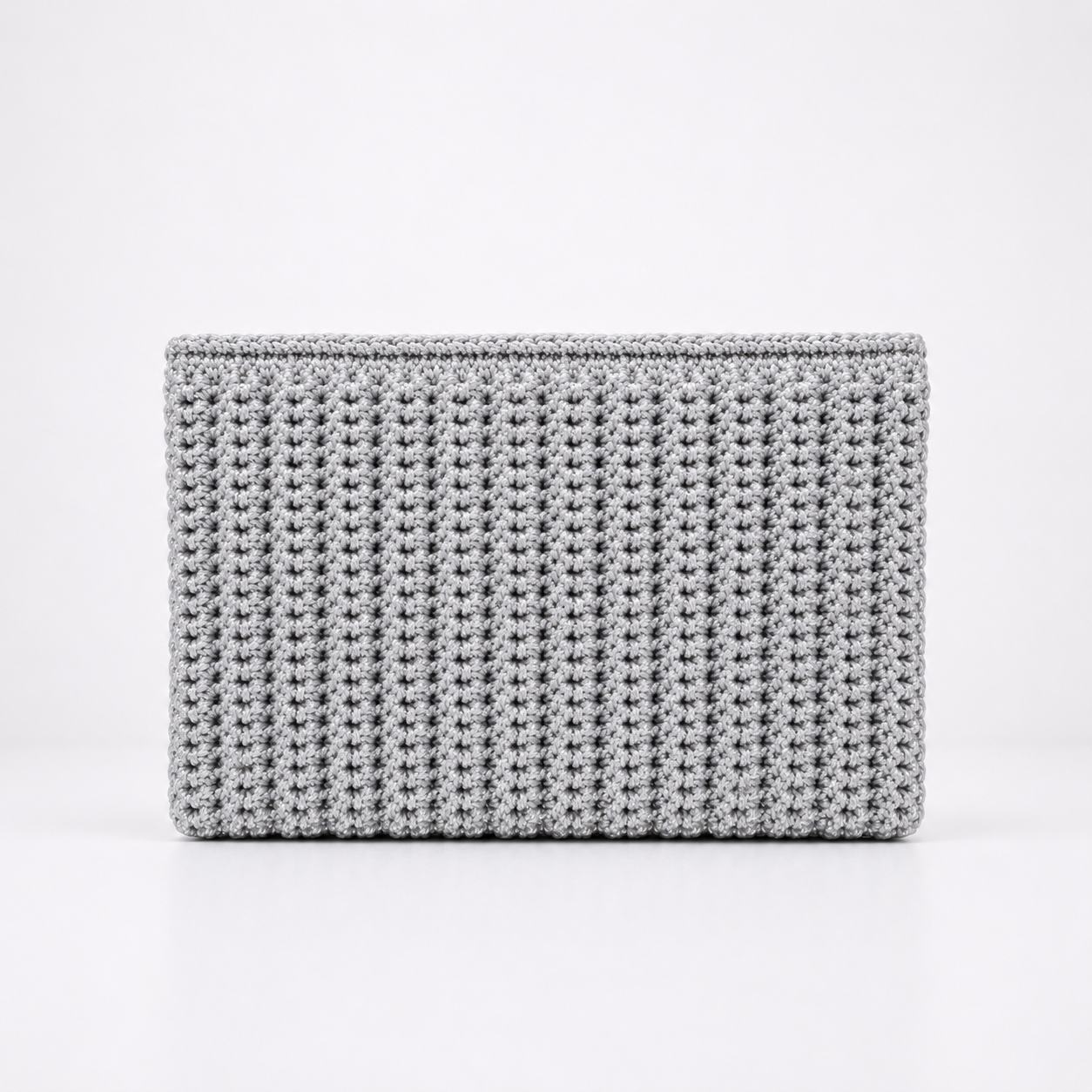 pochette syenna Morël Paris