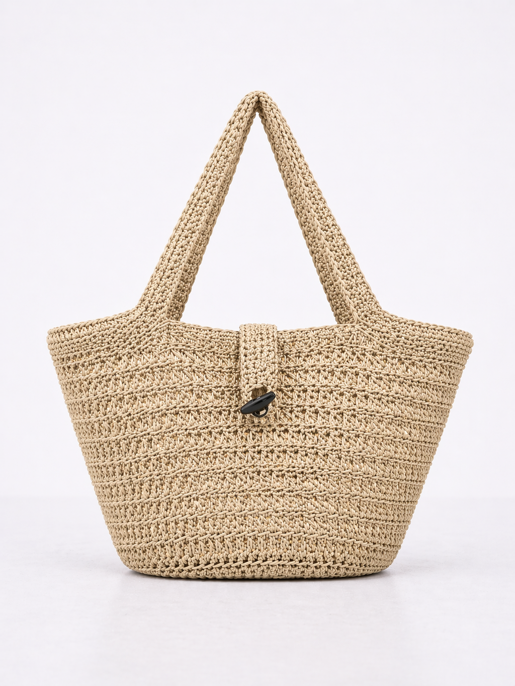 Sac Nomad Dune