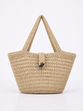 Sac Nomad Dune