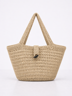 Sac Nomad Dune