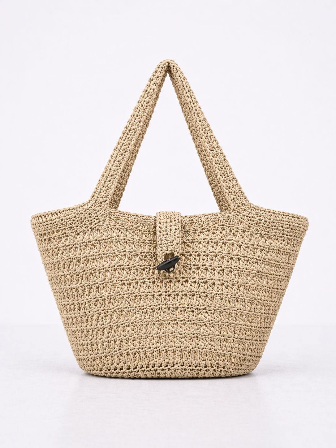 Sac Nomad Dune