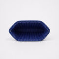 Pochette Syenna royal
