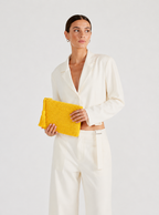 Pochette Milo Solar My Store