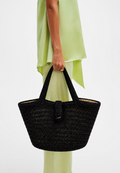 Sac Nomad Obsidian Morël Paris