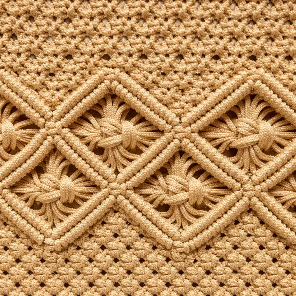 Pochette Capri Dune My Store