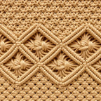 Pochette Capri Dune My Store