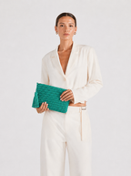Pochette Milo Lagoon My Store