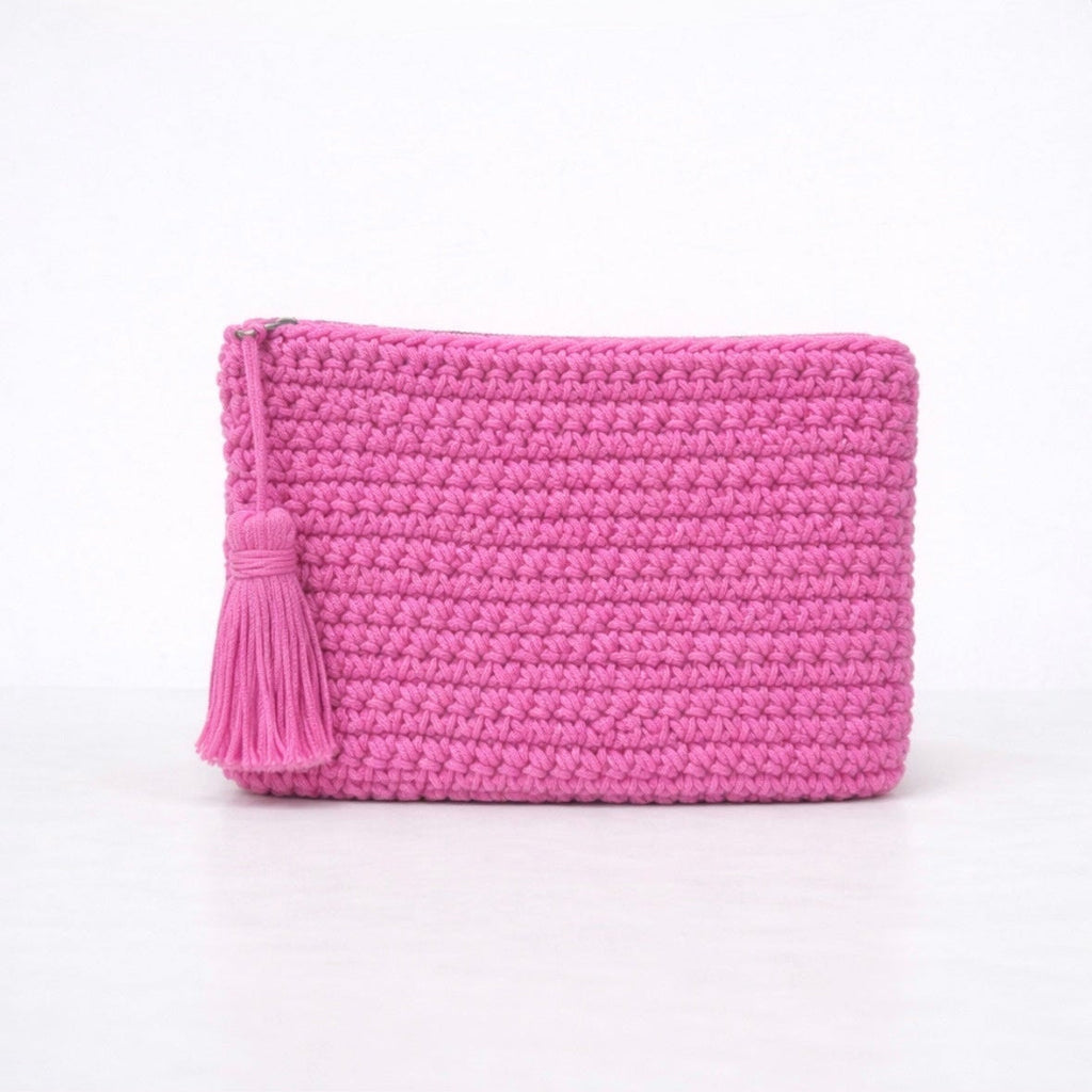 Pochette Milo Candy Morël Paris