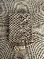 Pochette Capri Dune My Store