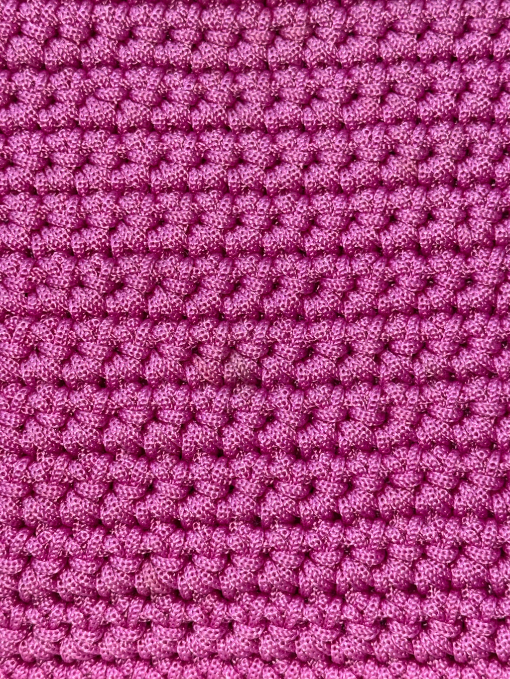Pochette Milo Candy Morël Paris