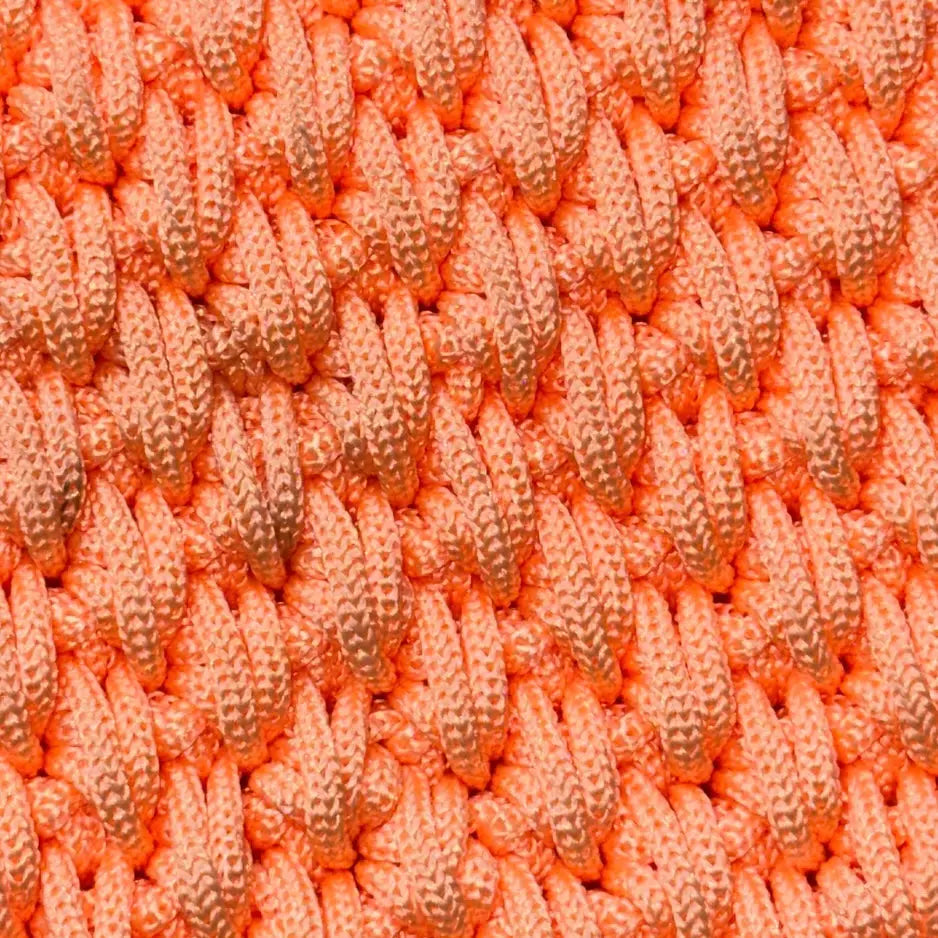 Pochette Syenna Coral My Store